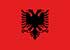 category Albania