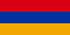 category Armenia