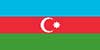 Rupes dealers in Azerbaijan