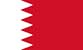 category Bahrain