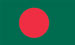 category Bangladesh