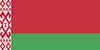category Belarus