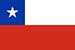category Chile