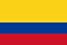 category Colombia
