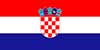 Rupes dealers in Croatia