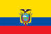 Rupes dealers in Ecuador