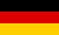 category Germany