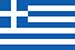 category Greece
