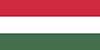 category Hungary