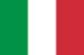 category Italy