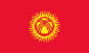 category kyrgyzstan