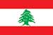 Rupes dealers in Lebanon