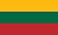category Lithuania