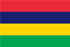 category Mauritius