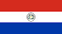 category Paraguay
