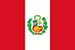 category República del Perú
