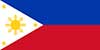 category Philippines