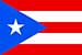 category Puerto Rico
