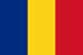 category Romania