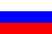 category Russia