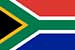 category South Africa