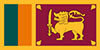 category Sri Lanka