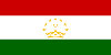Rupes dealers in Tajikistan