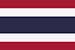 category Thailand