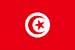 Rupes dealers in Tunisia