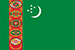 Rupes dealers in Turkmenistan