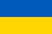 category Ukraine