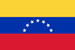 category Venezuela
