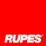 Rupes Professional tools dealers