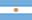 category Argentina