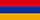 category Armenia