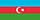 category Azerbaijan