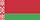 category Belarus