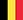 category Belgium