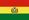 category Bolivia