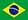 category Brazil