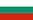 category Bulgaria