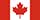 category Canada