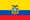 category Ecuador