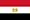 category Egypt