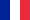 category France