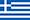 category Greece
