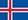 category Iceland