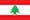 category Lebanon