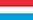 category Luxembourg