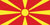 category Macedonia